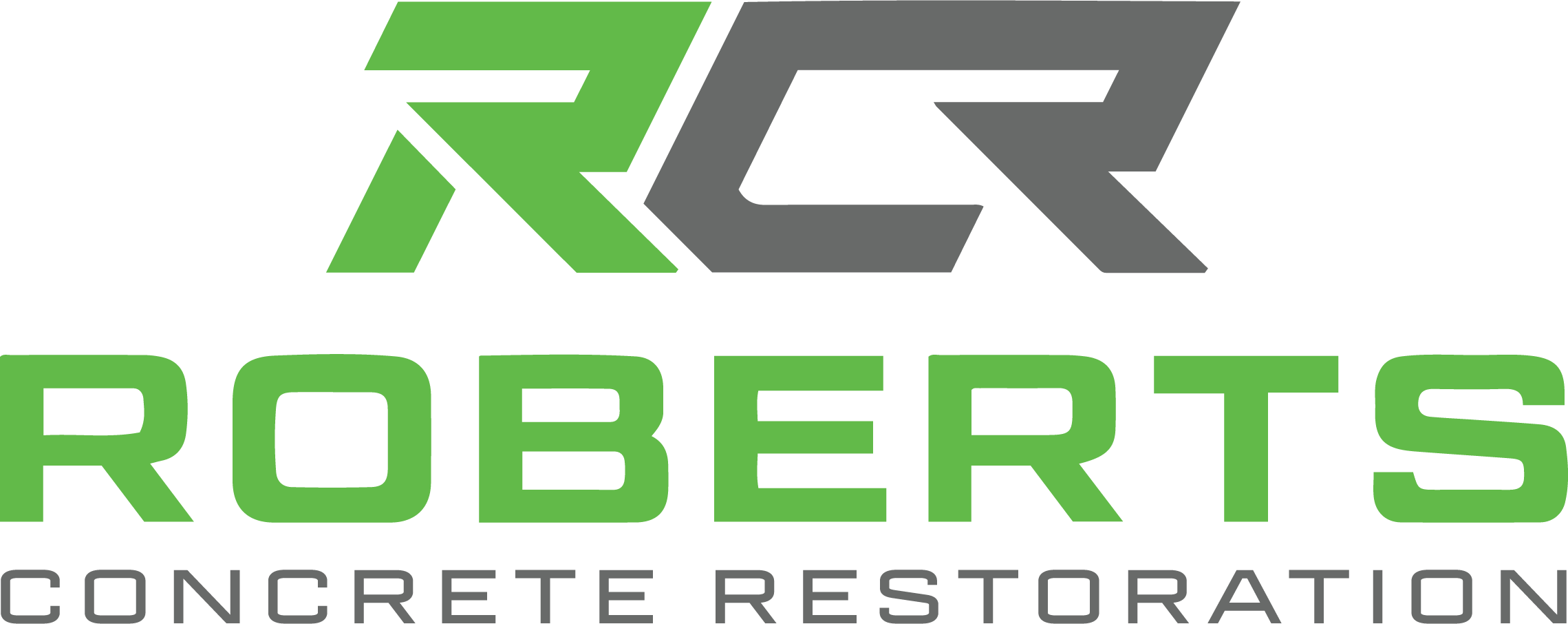 Roberts Concrete Restoration